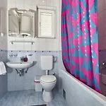 Apartment Adriatic Sea View *