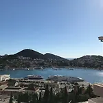 Adriatic Sea View * Dubrovník